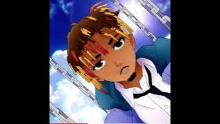 Juice Wrld- Death Bed (Unreleased)