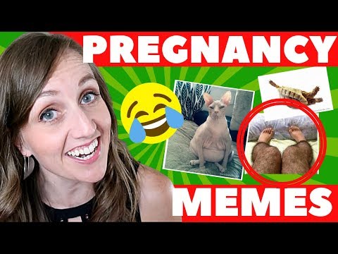 ob/gyn-hosts-meme-review-|-funny-pregnancy-memes