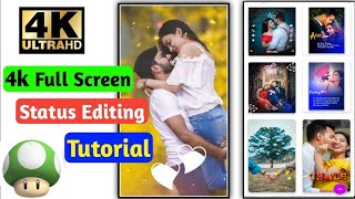 best WhatsApp status app 2021 | indian WhatsApp status app | WhatsApp status download 🔥🔥🔥 screenshot 4