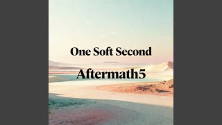 One Soft Second screenshot 1