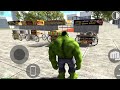 Indian Bike Driving 3D Me Biryani Ka code || Indian Bike Driving 3D New RGS Tool