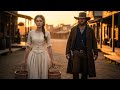 A Millionaire Cowboy Followed His Maid After Chores — And Walked Into A Quiet Wild West Love Stories