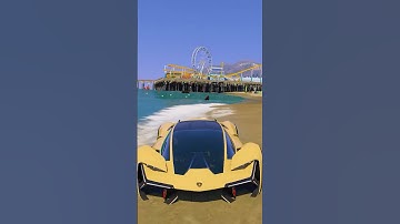 ALL FATHER GOD MOM FAMILY VS SUN GOD DAD FAMILY #shorts #gta5 #viral #cartoon #gta