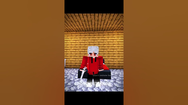 Mimicer Ghost Mess With Me = 💀