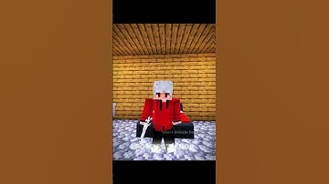 Mimicer Ghost Mess With Me = 💀