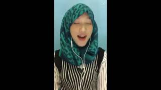 Download lagu Bigo Live Sexy Girl Hijab one part Adelia Zahra Bigo Live Sexy Girl Hijab one part Adelia Zahra