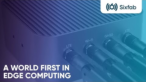 Now on Kickstarter: ALPON X5: Powerful Edge AI Computer Powered by Raspberry Pi