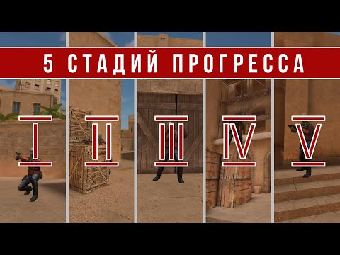 КАК УЛУЧШИТЬ СВОЮ