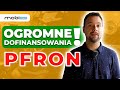 Ogłoszono program Aktywny Samorząd w 2025 roku PFRON – czym jest program i jak z niego skorzystać?