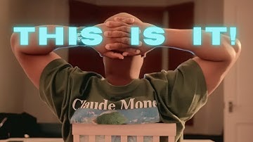 How to get out of a creative rut | The Art of Imperfection