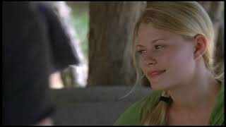 Lost S02 Deleted Scenes - A Little You Time