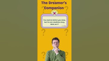 The Riddle Enigma: Unlock the Secrets Hidden in Plain Sight #riddlechallenge #braingames #braintease