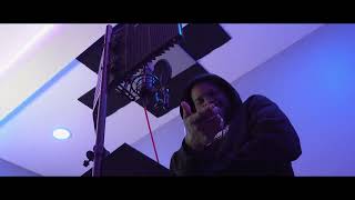 Wyfl Riddim Master E Better Run