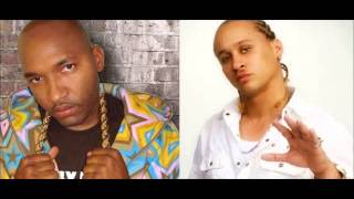 Celebrity Goofy & Red Rat - Coom coom Net Worth