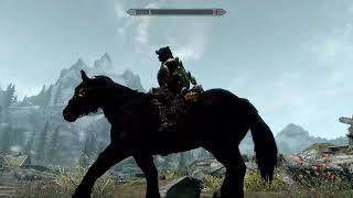 Skyrim 2026 04 20 14 33 57