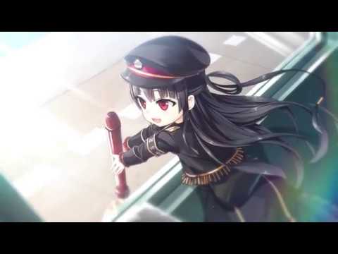 Maitetsu Opening Trailer