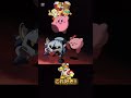 【アニメカービィ】これ好き！