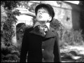 Great Expectations Jean Simmons Anthony Wager