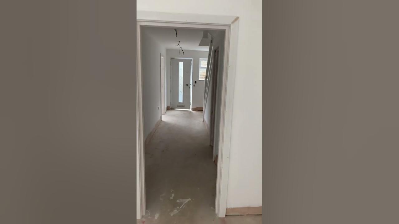 New Lane, Skelmanthorpe YouTube