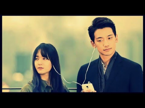 My Lovely Girl Ringtone