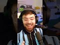 ES MUY BUENA JAJAJA #kick #lacobraaa #clips #canción #humor