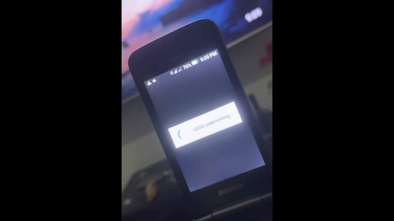 5GB Data For GHS 5 5 On MTN Network How To Get 5GB Data For 1 Day On 5gb-data-for-ghs-5-5-on-mtn-network-how-to-get-5gb-data-for-1-day-on