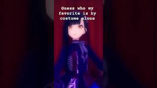 Answer in description