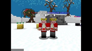 Just Wanna Rock │ Boxpvpv Montage