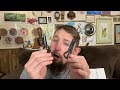 Saturday Night Jaw Harp Live. 8-19-23. #jawharp #mouthharp #jawharplive #morchang