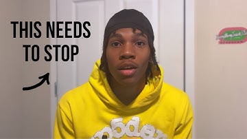 AI Detectors Are Ruining Students