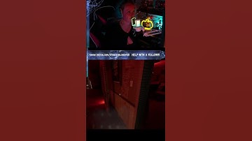 Promotional AD | #1sweetblondy on #Twitch