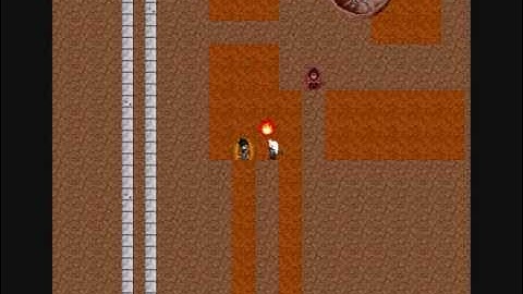 Dragonball Generations Video 2