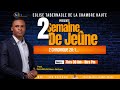 2 Semaine De Jeune Et Prière METCH Mardi 22 Juilet 2025 2 Semaine De Jeune Et Prière METCH Mardi 22 Juilet 2025