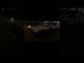 Luxury car Collection #shorts #shortvideo #viral #viralreels #gta