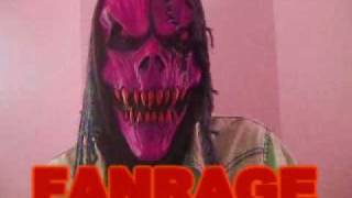 Godzilla Teaser Trailer?! Fanrage!