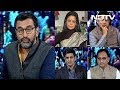 Watch Analysis Of Big Assembly Election Results