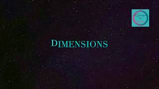 Dimensions -short