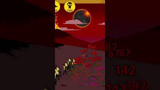 Kychtu Destroys Swordwrath Army? He Is Too Op