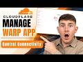 How To Uninstall Cloudflare WARP (Full Guide 2026)