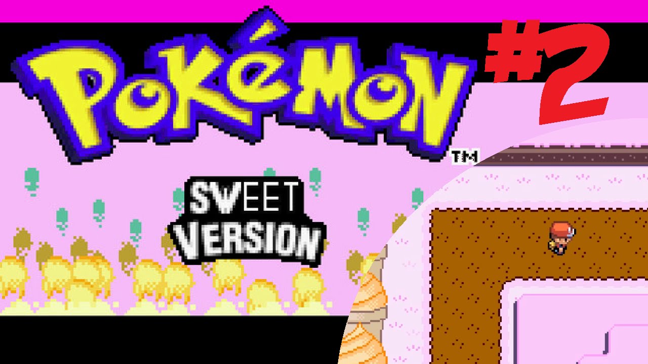 pokemon sweet version pokedex pokemon sweet version pokemon sweet version pokedex pokemon sweet version