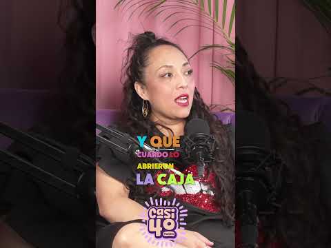 MITOS DE SEÑORA