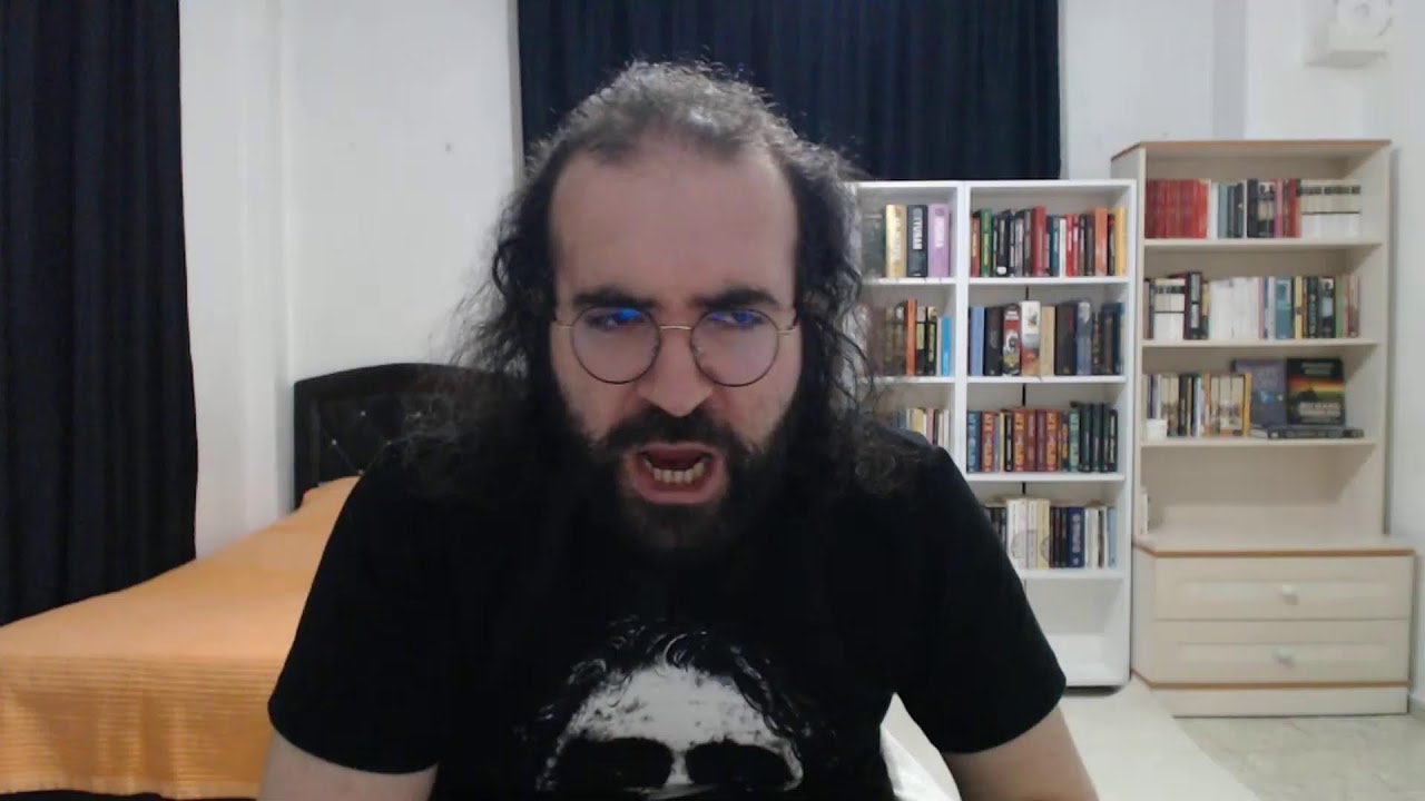uzun dert dinleme yayını.