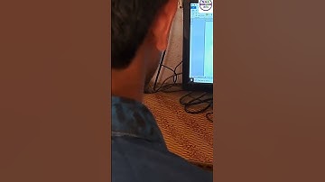 Vertical selection in ms word ||#Computer trick #how_to_create_ #msword #viralshorts #shorts
