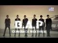 130210 B.A.P Come Back Nextweek