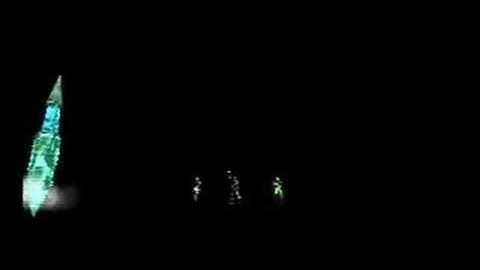 legend of dragoon lloyd moves