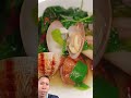 wow! ang sarap naman nito. #seafood #lutongilokano #cooking #food #delicious