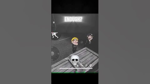 Capcut motion blur editing tutorial 😱।#capcutedit #freefire #edit