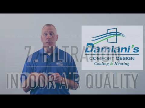 Ac Services In San Antonio Tx Hvac Company In San Antonio Tx