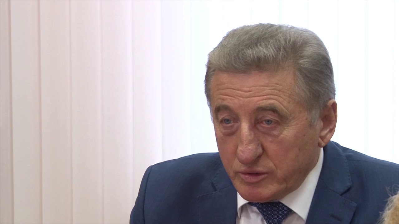 Сенаторов ютуб. Сенаторов ютуб