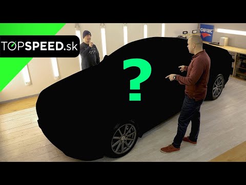 Video: Aké je najlacnejšie auto strednej triedy?